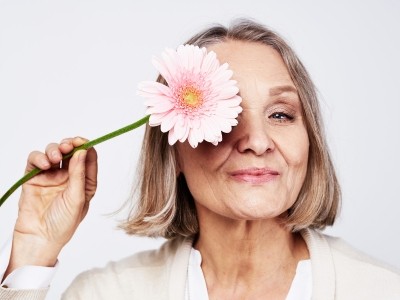 Menopauze